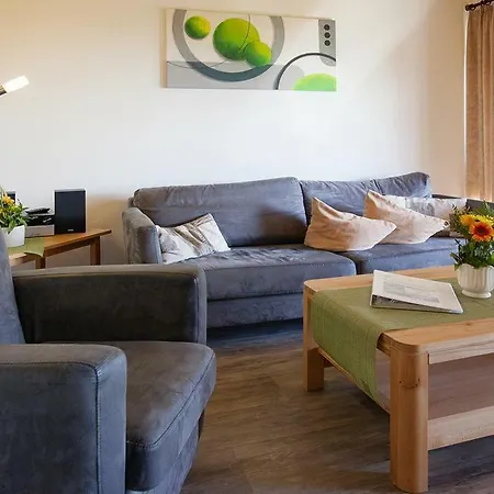 Holiday Village Ofingen - Dmg10504-fyb