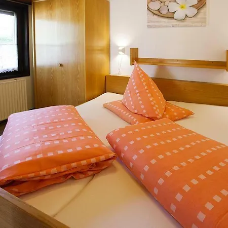 度假居 Holiday Village Ofingen - Dmg10504-fyb