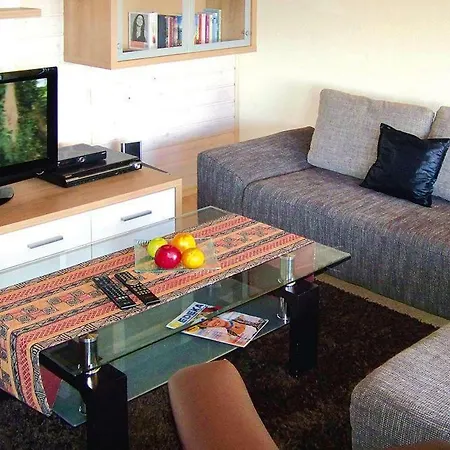 度假居 Holiday Village Ofingen - Dmg10504-fyb