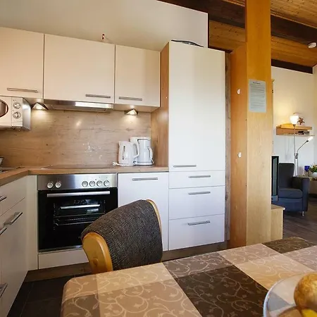 Holiday Village Ofingen - Dmg10504-fyb * 巴特迪尔海姆