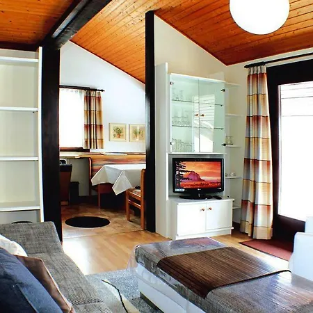 Holiday Village Ofingen - Dmg10504-fyb 巴特迪尔海姆
