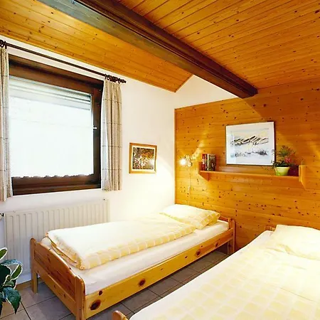 度假居 Holiday Village Ofingen - Dmg10504-fyb *