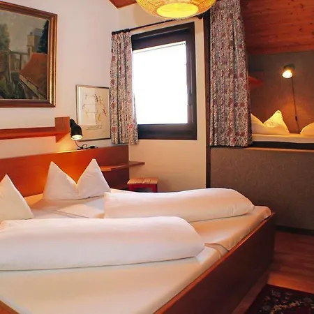Holiday Village Ofingen - Dmg10504-fyb * 巴特迪尔海姆